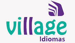 logo-instituto-brasilia