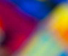 iDev Web