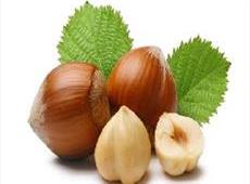 English Tips: Hard nut to crack