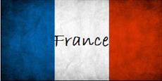 Série França: O país e sua bandeira
