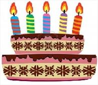 English Tips: Piece of cake