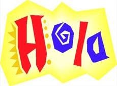 Mini Cursos de Verão Village 2017 - Programação Espanhol