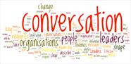 INGLÊS - CONVERSAÇÃO