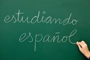 ESPANHOL - REFORÇO ESCOLAR