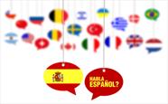 ESPANHOL - REGULAR