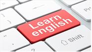 INGLÊS INSTRUMENTAL