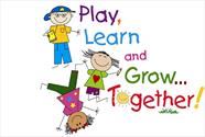 INGLÊS  - CURSO KIDS 